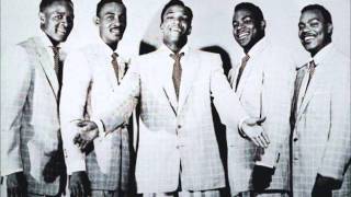 The Drifters 2023 - GREATEST HITS - Save The Last Dance For Me