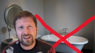 Европейский ужас тарифов
