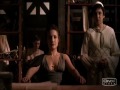 Photo Antony Cleopatra Meet In Rome Shakespeare Uncensored Love And Sex Scenes