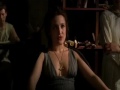 Image Antony Cleopatra Meet In Rome Shakespeare Uncensored Love And Sex Scenes
