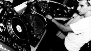 洋楽 DJ EL GRINGO TECHNO MIX DJ El Gringo – DJ Techno Mix | Releases | Discogs