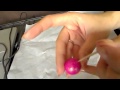 miniature