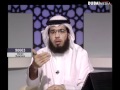 || رؤيا || الحلقة 208 || 13/07/2011 ||