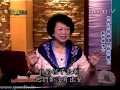 縮圖