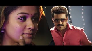 Masss Movie Teaser Review | Surya, Venkat Prabhu's Next Movie Trailer