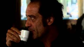 LES SALAUDS | Dir. Claire Denis | France + Deutschland | 2013 | Trailer (Subtitulado)