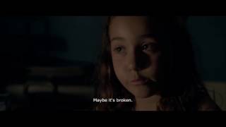 The Dream Factory Trailer Eng