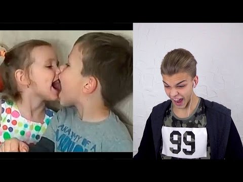 Фильмы новинки 2015 2016 года выпуска смотреть онлайн