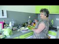 Фрагмент с начала видео СЕКРЕТ, ЧТОБЫ СУП БЫЛ ВСЕГДА ВКУСНЫМ Фрагмент с начала видео СЕКРЕТ, ЧТОБЫ СУП БЫЛ ВСЕГДА ВКУСНЫМ