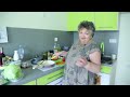 Фрагмент с середины видео СЕКРЕТ, ЧТОБЫ СУП БЫЛ ВСЕГДА ВКУСНЫМ Фрагмент с середины видео СЕКРЕТ, ЧТОБЫ СУП БЫЛ ВСЕГДА ВКУСНЫМ