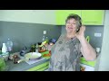 Фрагмент с конца видео СЕКРЕТ, ЧТОБЫ СУП БЫЛ ВСЕГДА ВКУСНЫМ Фрагмент с конца видео СЕКРЕТ, ЧТОБЫ СУП БЫЛ ВСЕГДА ВКУСНЫМ