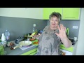 СЕКРЕТ, ЧТОБЫ СУП БЫЛ ВСЕГДА ВКУСНЫМ СЕКРЕТ, ЧТОБЫ СУП БЫЛ ВСЕГДА ВКУСНЫМ