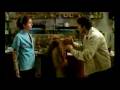 No Sos Vos, Soy Yo (2004) 1