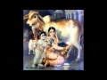 Sri Caitanya-bhagavata, Madhya-khanda 23 - Sri Caitanya Visits the Kazi with His Sankirtana Party