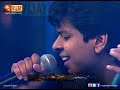 Photo Mazhaye Mazhaye By Ss01 Sarath Santhosh