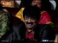 Image Mazhaye Mazhaye By Ss01 Sarath Santhosh