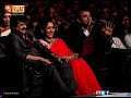 Picture Mazhaye Mazhaye By Ss01 Sarath Santhosh