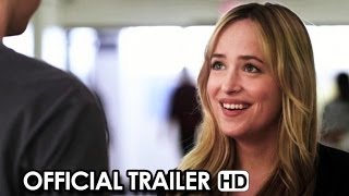Date and Switch Official Trailer (2014) HD