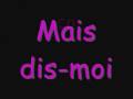 sXDToMYCaa0