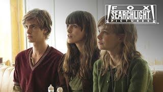 NEVER LET ME GO | Official Trailer | FOX Searchlight