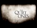 The Quiet Ones - ดัก จับ ผี