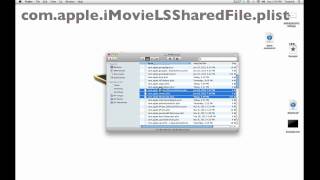 imovie 10.1.7 keeps crashing imovie 10.1.7 keeps crashing
