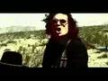 Glenn Hughes - Soulmover