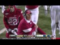 O Melhor Touchdown de sempre O Melhor Touchdown de sempre