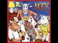 NoFx - Please Stop Fucking My Mom view on youtube.com tube online. NoFx - Please Stop Fucking My Mom view on youtube.com tube online.