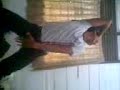 Image Goyang Maut Cowok Ganteeng Rocer Dm Dan Eco Tr