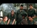 Vietnam War - Battle of Ong Thanh