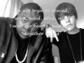 Justin Bieber Feat. Sean Kingston - Eenie Meenie