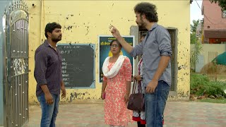 Deivamagal 26-07-2014 Suntv Serial | Watch Sun Tv Deivamagal Serial July 26, 2014