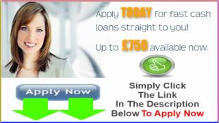 payday loans in Portland