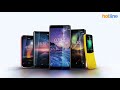 Фрагмент с начала видео IT Digest: главные анонсы MWC 2018 и другие новости Фрагмент с начала видео IT Digest: главные анонсы MWC 2018 и другие новости