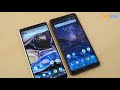 Фрагмент с середины видео IT Digest: главные анонсы MWC 2018 и другие новости Фрагмент с середины видео IT Digest: главные анонсы MWC 2018 и другие новости