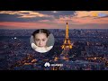 Фрагмент с конца видео IT Digest: главные анонсы MWC 2018 и другие новости Фрагмент с конца видео IT Digest: главные анонсы MWC 2018 и другие новости