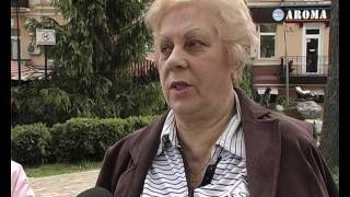 Повысился ли уровень преступности в стране? Мнения украинцев