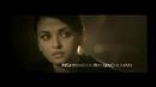 Sarkar Raj teaser trailer promo