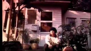 邦楽 ICE MUSIC FOR THE BEAUTIFUL DAYS Amazon.co.jp: MUSIC FOR THE BEAUTIFUL DAYS 1993/2007(DVD付