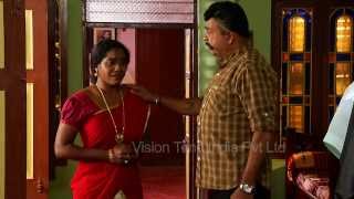 Vamsam 12-12-2013 | Suntv Vamsam December 12, 2013 | today Vamsam tamil tv Serial Online December 12, 2013 | Watch Suntv Serial online