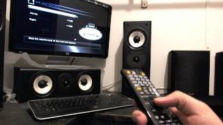 Onkyo　早い者勝ち　ホームシアタースターターセット mqdefault.jpg