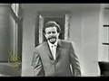 Nostalgia - Bienvenido Granda