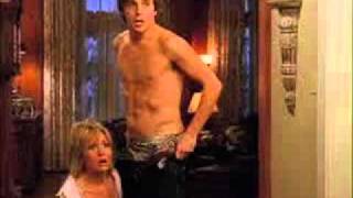 Boy Toy Movie of Trailer HD