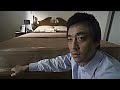 Photo Sex And Thailand City Full Adult Movie 18