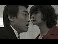 Image Sex And Thailand City Full Adult Movie 18
