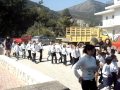 Μικρογραφία