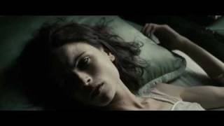 Donne Senza Uomini - trailer ufficiale