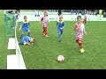 Bolatice: Fotbalový turnaj ADIV Cup