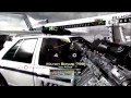 Amazing Sweet Shot On Terminal!